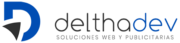 Delthadev