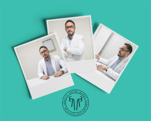 Fotografías Urólogo