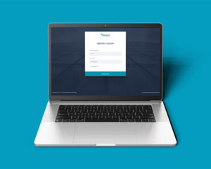 Creación de páginas web administrativa en matamoros Dicocat